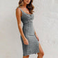 SculptiDress™ esculpe a sua silhueta e aumenta a sua confiança.