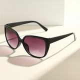 LUNA 7711 - Loria