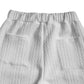 Athleisure Cable Jacquard Set