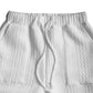 Athleisure Cable Jacquard Set